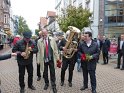 AP1390530 - Kopie